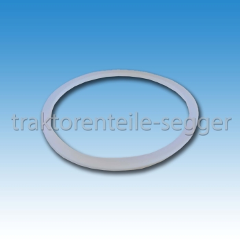 Dichtring f. Hydraulikfilterglocke Holder A 40 A 50 A 60 A 62 A 65